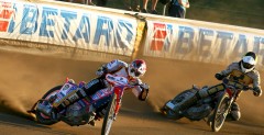 Speedway Ekstraliga